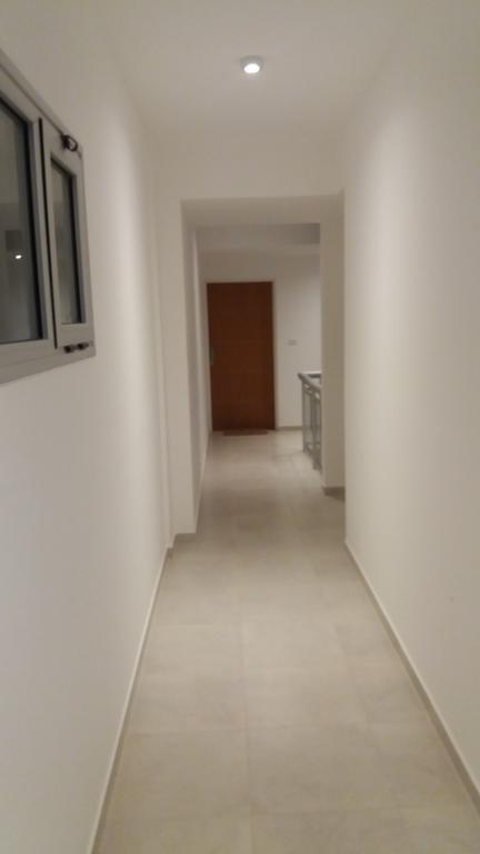 Veluvi Apartman Puerto Madryn Kültér fotó